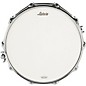 Ludwig Classic Maple Snare Drum 14 x 6.5 in. White Mosaic