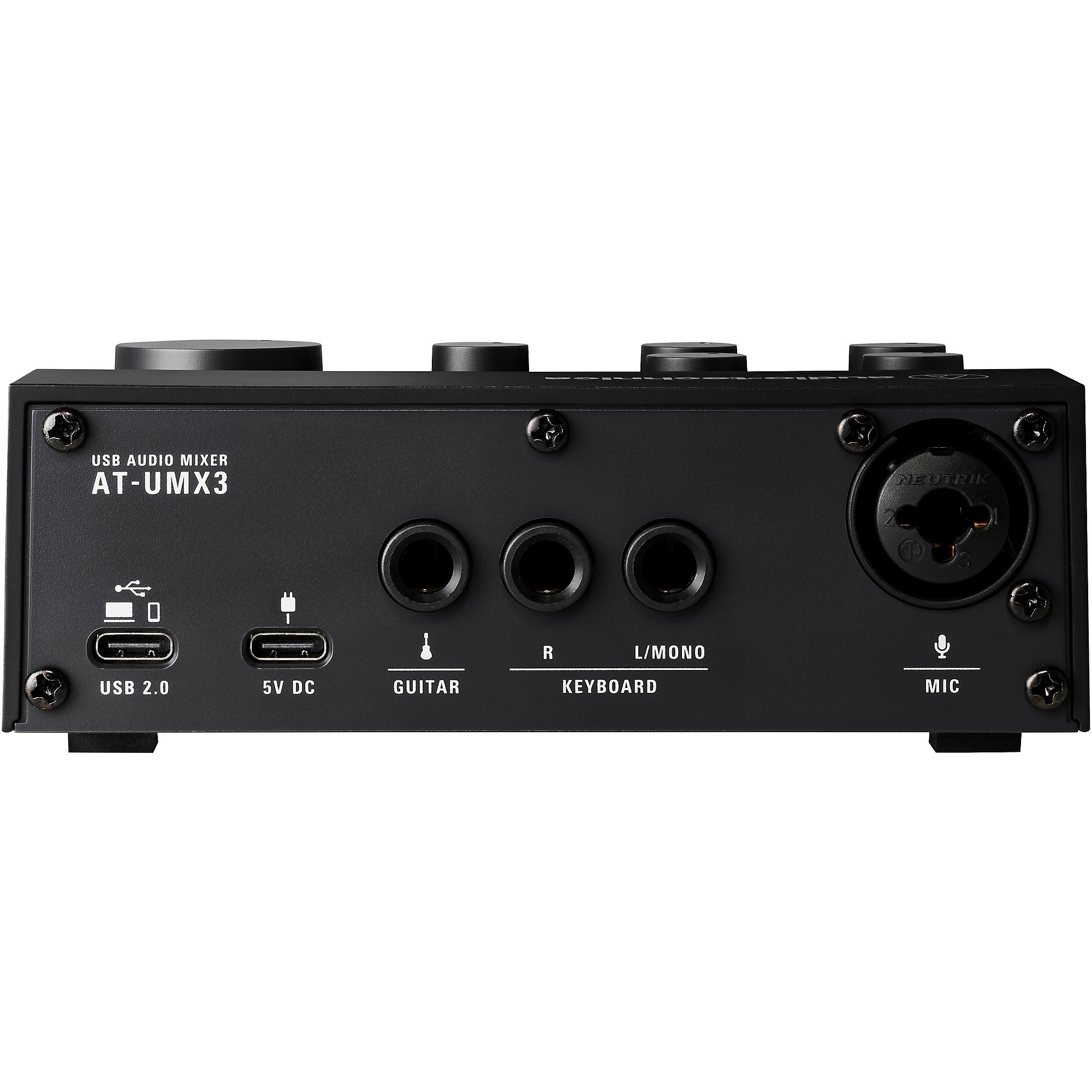 Audio-Technica AT2020, ATH-M20X, AT8700 & AT-UMX3 | Guitar Center Audio-Technica AT2020, ATH-M20X, AT8700 & AT-UMX3 | Guitar Center