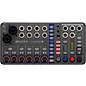 Zoom LiveTrak L-6 10-Channel Mixer & Recorder thumbnail