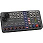 Zoom LiveTrak L-6 10-Channel Mixer & Recorder