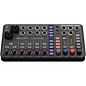 Zoom LiveTrak L-6 10-Channel Mixer & Recorder