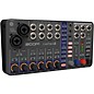 Zoom LiveTrak L-6 10-Channel Mixer & Recorder