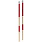 Promark Promark Lightning Rods thumbnail
