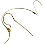 Point Source Audio CO-6-KIT Omni Earset Mic Kit for Audio-Technica cH-style Beige thumbnail