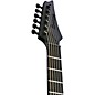 Ibanez ALT31 Altstar Dreadnought Acoustic-Electric Guitar Weathered Black