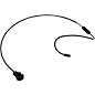 Point Source Audio Reversible Dual Earset Clip Black thumbnail