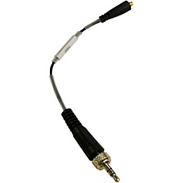 Point Source Audio SERIES8 X-Connector for Sennheiser EW wireless