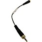 Point Source Audio SERIES8 X-Connector for Sennheiser EW wireless thumbnail