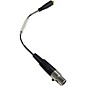 Point Source Audio SERIES8 X-Connector for Shure wireless thumbnail