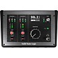 Open Box Solid State Logic SSL 2 MKII USB Audio Interface Level 1 thumbnail