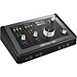 Solid State Logic SSL 2 MKII USB Audio Interface