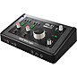 Solid State Logic SSL 2 MKII USB Audio Interface