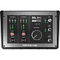 Solid State Logic SSL 2+ MKII USB Audio Interface thumbnail