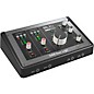 Solid State Logic SSL 2+ MKII USB Audio Interface