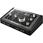 Solid State Logic SSL 2+ MKII USB Audio Interface