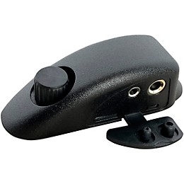 Point Source Audio CM-PTT-M1 Adapter to convert Motorola M1 to M4