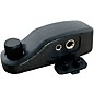Point Source Audio CM-PTT-M1 Adapter to convert Motorola M1 to M7 thumbnail