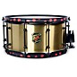 SJC Drums Limited-Edition Josh Dun Signature Goliath 3 mm Bell Brass Snare Drum 14 x 7 in. thumbnail