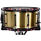 SJC Drums Limited-Edition Josh Dun Signature Goliath 3 mm Bell Brass Snare Drum 14 x 7 in.