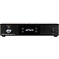 American DJ Pixie Driver 2000 V3 Lighting Controller for Pixie Strip Series thumbnail