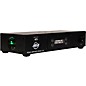 American DJ Pixie Driver 2000 V3 Lighting Controller for Pixie Strip Series