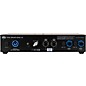 American DJ Pixie Driver 2000 V3 Lighting Controller for Pixie Strip Series