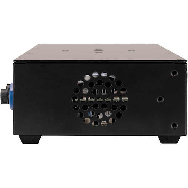 American DJ Pixie Driver 2000 V3 Lighting Controller for Pixie Strip Series