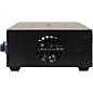 American DJ Pixie Driver 2000 V3 Lighting Controller for Pixie Strip Series