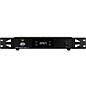 American DJ Pixie Driver 2000 V3 Lighting Controller for Pixie Strip Series