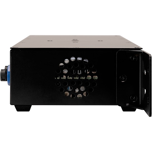 American DJ Pixie Driver 2000 V3 Lighting Controller for Pixie Strip Series