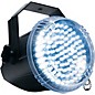 Eliminator Lighting Big Shot LED EP Compact LED Strobe Black thumbnail