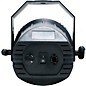 Eliminator Lighting Big Shot LED EP Compact LED Strobe Black