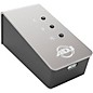 American DJ myDMX 5 Express DMX Lighting Interface thumbnail