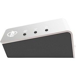 American DJ myDMX 5 Express DMX Lighting Interface