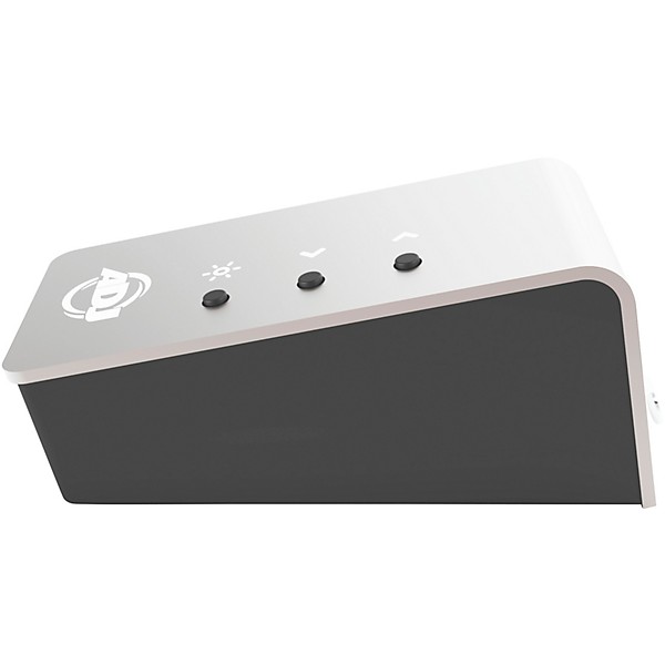 American DJ myDMX 5 Express DMX Lighting Interface