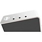 American DJ myDMX 5 Express DMX Lighting Interface