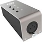 American DJ myDMX 5 Express DMX Lighting Interface