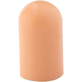 Point Source Audio Finishing Caps for Embrace Earmou... Point Source Audio Finishing Caps for Embrace Earmounts 12 Pack Beige