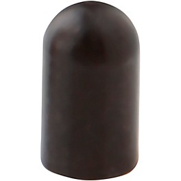 Point Source Audio Finishing Caps for Embrace Earmou... Point Source Audio Finishing Caps for Embrace Earmounts 12 Pack Black