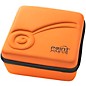 Point Source Audio Intercom Headset Storage Case thumbnail