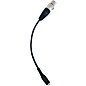 Point Source Audio Adapter Cable With 35 mm TRRS to 5-Pin Male XLR thumbnail