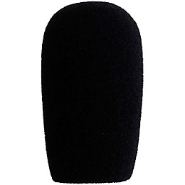 Point Source Audio Windscreen for CM-i3