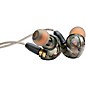 Point Source Audio EM-X Detachable Earphones CM-i In-Ear Headsets thumbnail