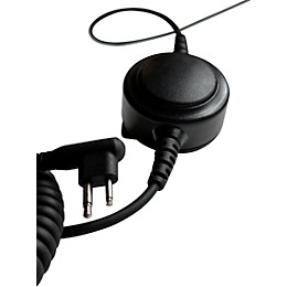 Point Source Audio CM-PTT-M1 Push-to-Talk