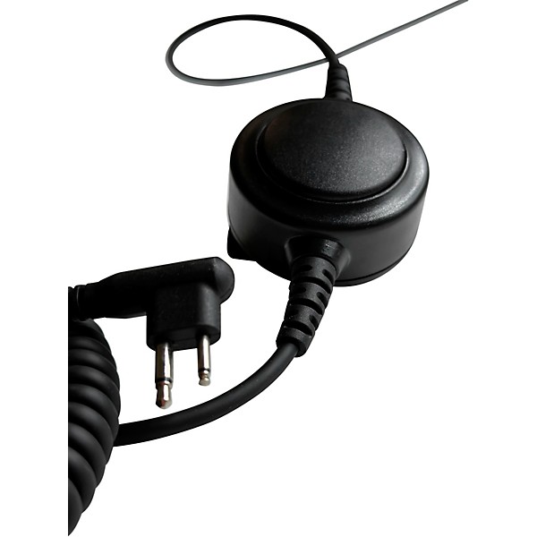 Point Source Audio CM-PTT-M1 Push-to-Talk