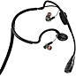 Point Source Audio CM-i3 In-Ear Intercom Headset, 5-Pin Male XLR Stereo thumbnail