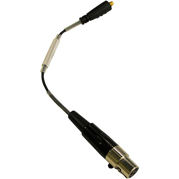 Point Source Audio SERIES8 X-Connector for AKG or Audix wireless