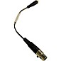 Point Source Audio SERIES8 X-Connector for AKG or Audix wireless thumbnail