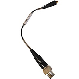 Point Source Audio SERIES8 X-Connector for MiPro wireless