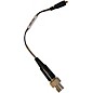 Point Source Audio SERIES8 X-Connector for MiPro wireless thumbnail